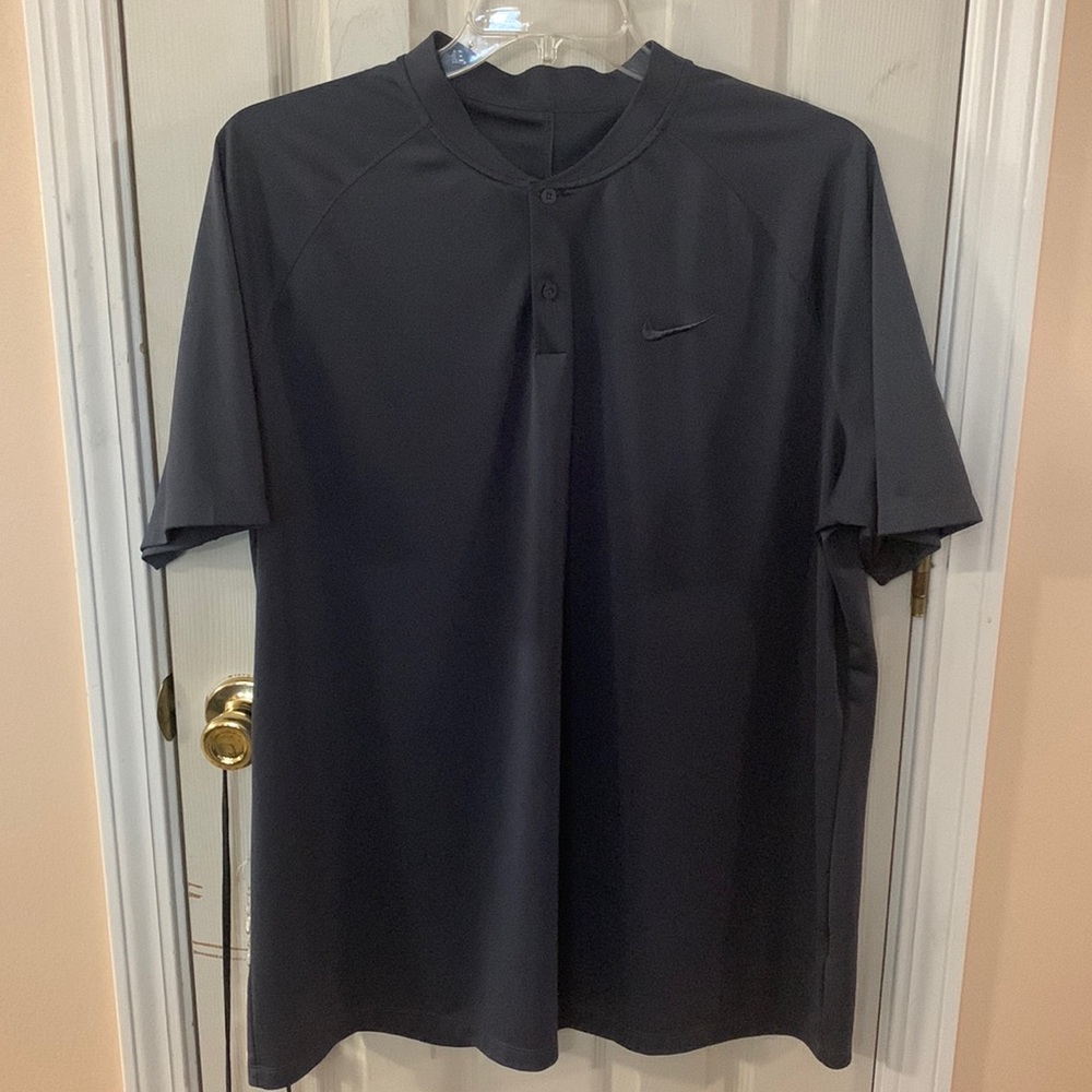 Nike shirt
